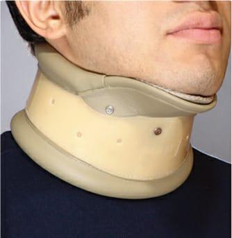 Protector Collar